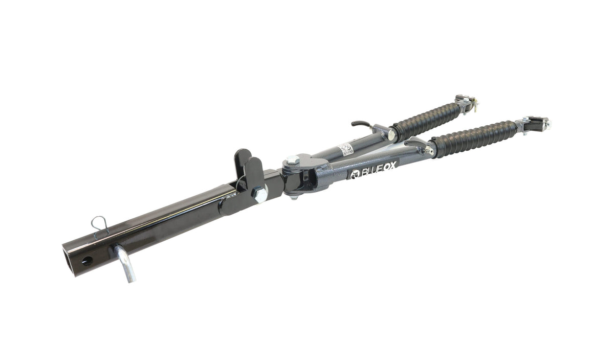 Blue Ox BX7421 AVAIL TOW BAR - Image 5