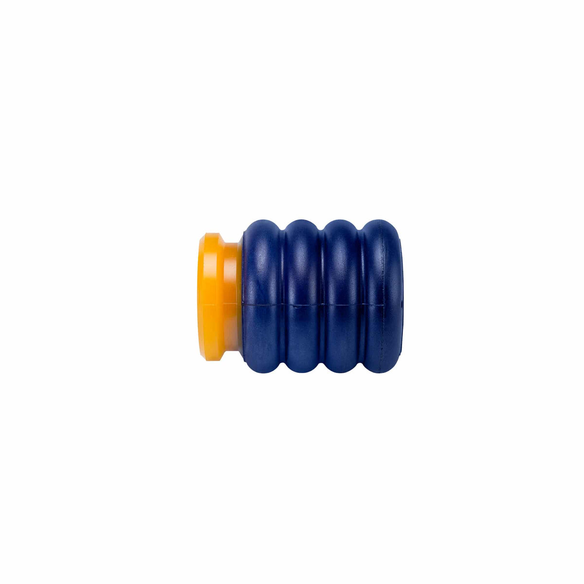 SuperSprings SSR-204-40 SumoSprings Solo Rear Helper Springs (Pair) | GM Trucks & SUVs