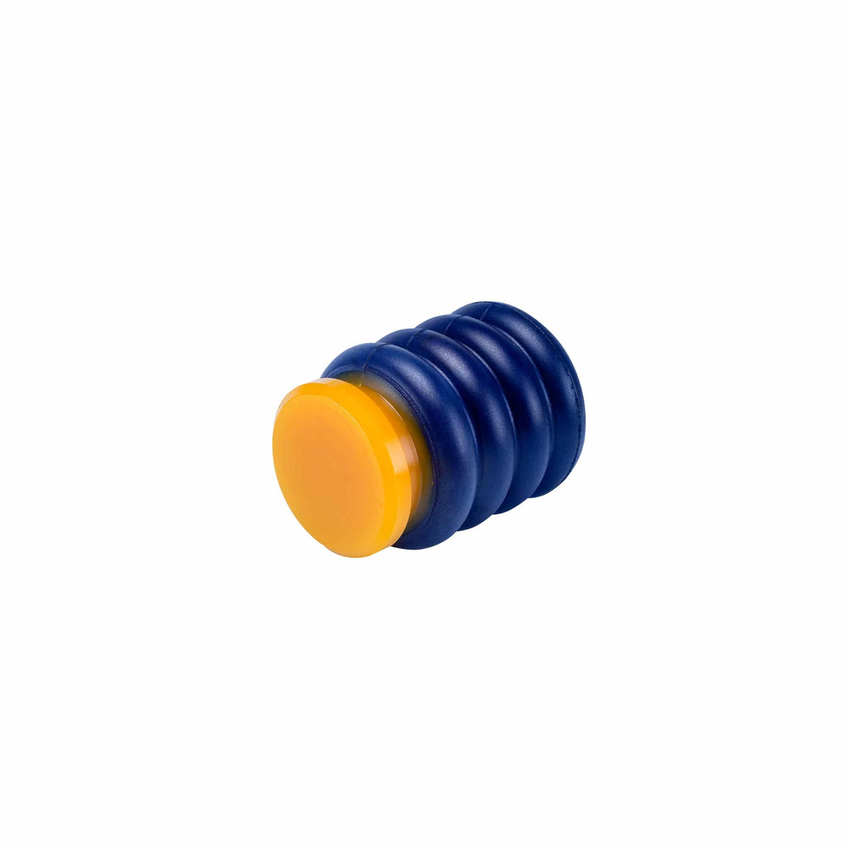 SuperSprings SSR-204-40 SumoSprings Solo Rear Helper Springs (Pair) | GM Trucks & SUVs