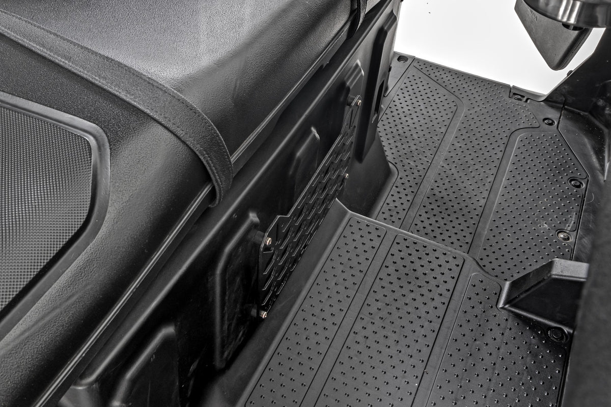 Molle Pocket Panel | Universal - Misc 25% (Image 4 of 6)
