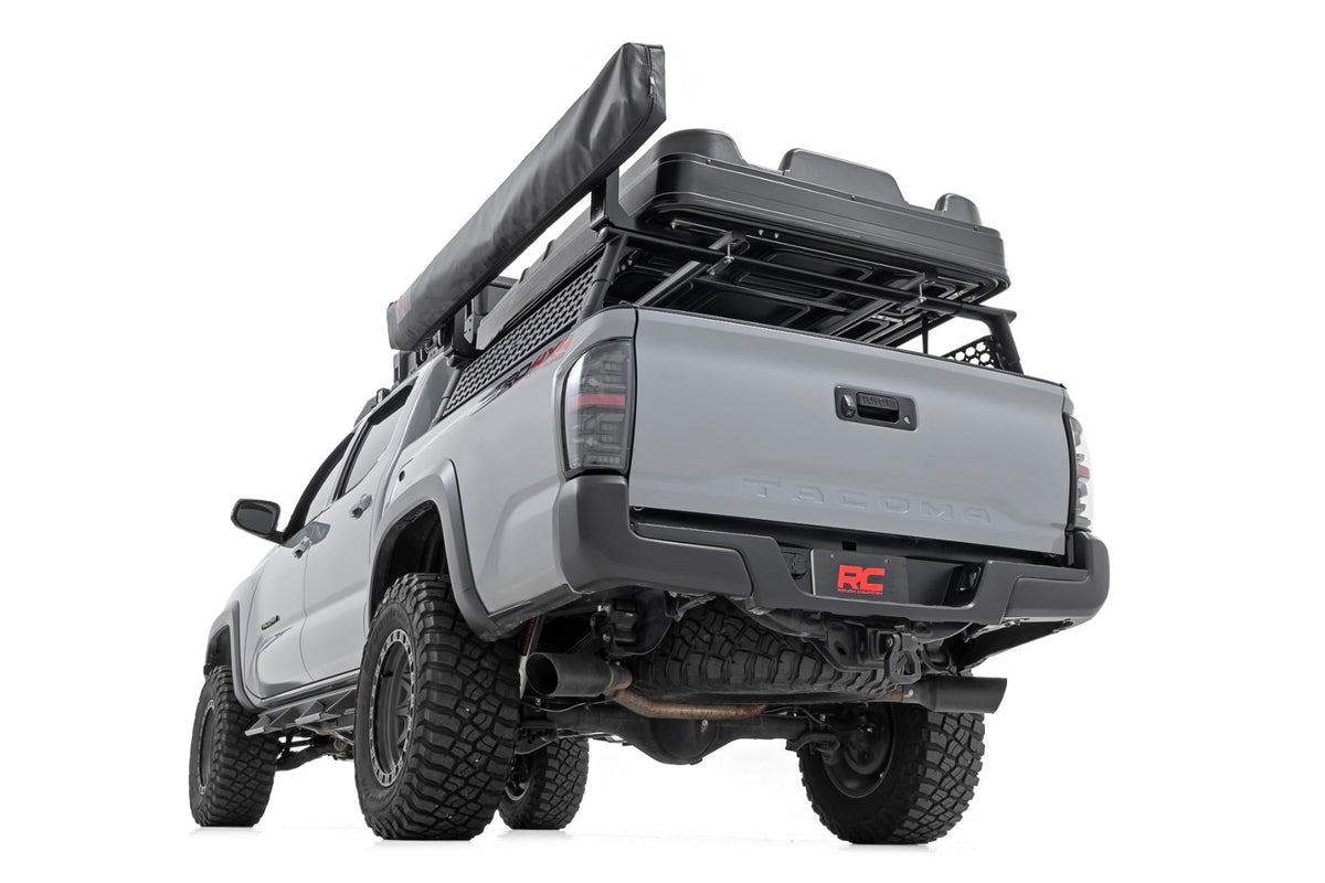 High Mount Bracket | 270 Degree Awning - Misc 25% (Image 3 of 6)