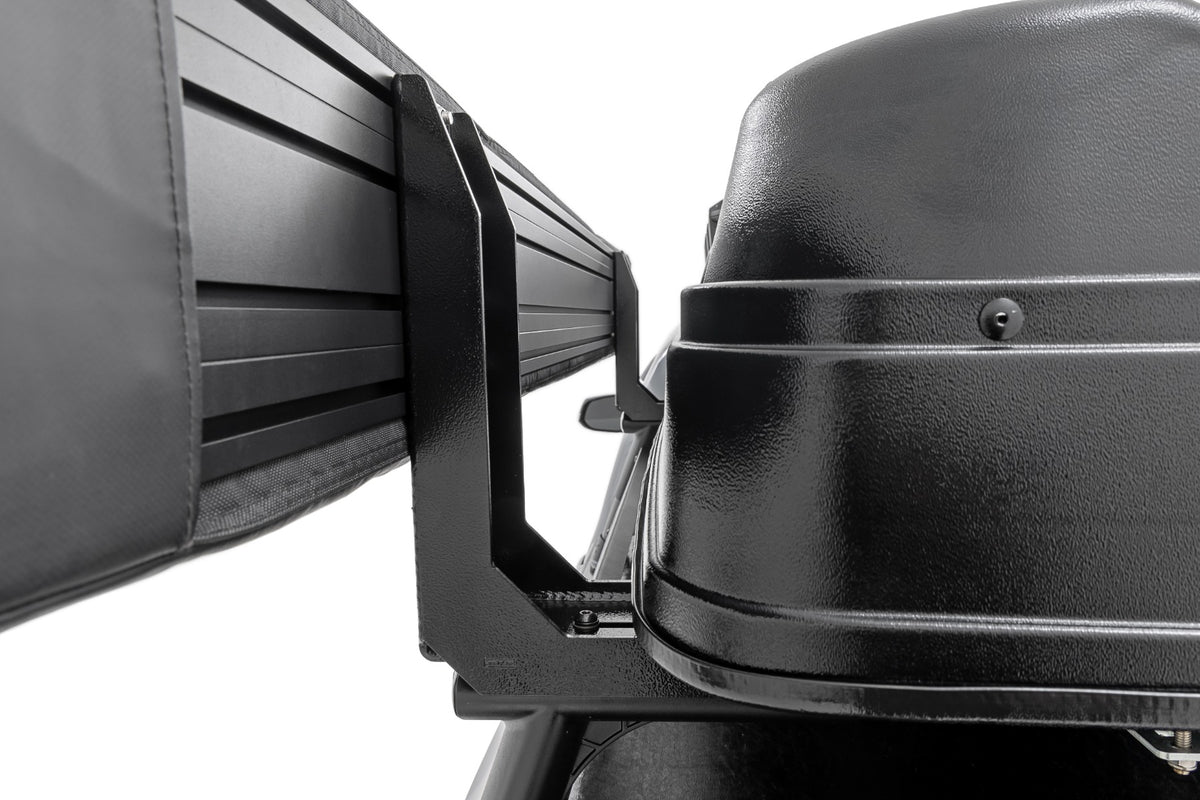 High Mount Bracket | 270 Degree Awning - Misc 25% (Image 1 of 6)