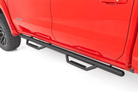 Nerf Steps | Cab Length | Crew Cab | Chevy/GMC 1500/2500HD/3500HD (19-26) - Steps & Runningboard (Image 1 of 6)