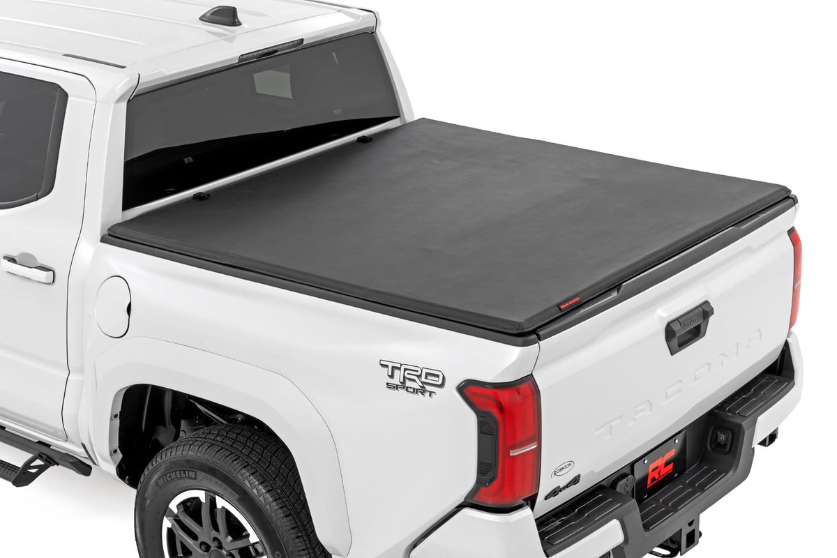 CURT 16505 E16 5th Wheel Hitch Head Adapter - Image 1