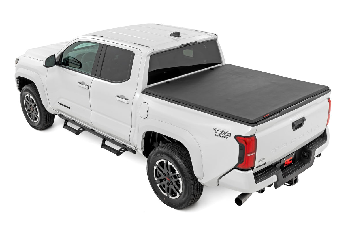 CURT 16505 E16 5th Wheel Hitch Head Adapter - Image 3