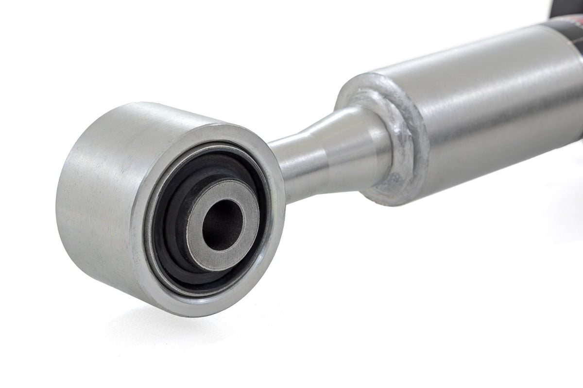 M1 Loaded Strut Pair | 3.5in | Toyota Tacoma 4WD (2024-2026) - Shocks & Stabilizers (Image 4 of 4)