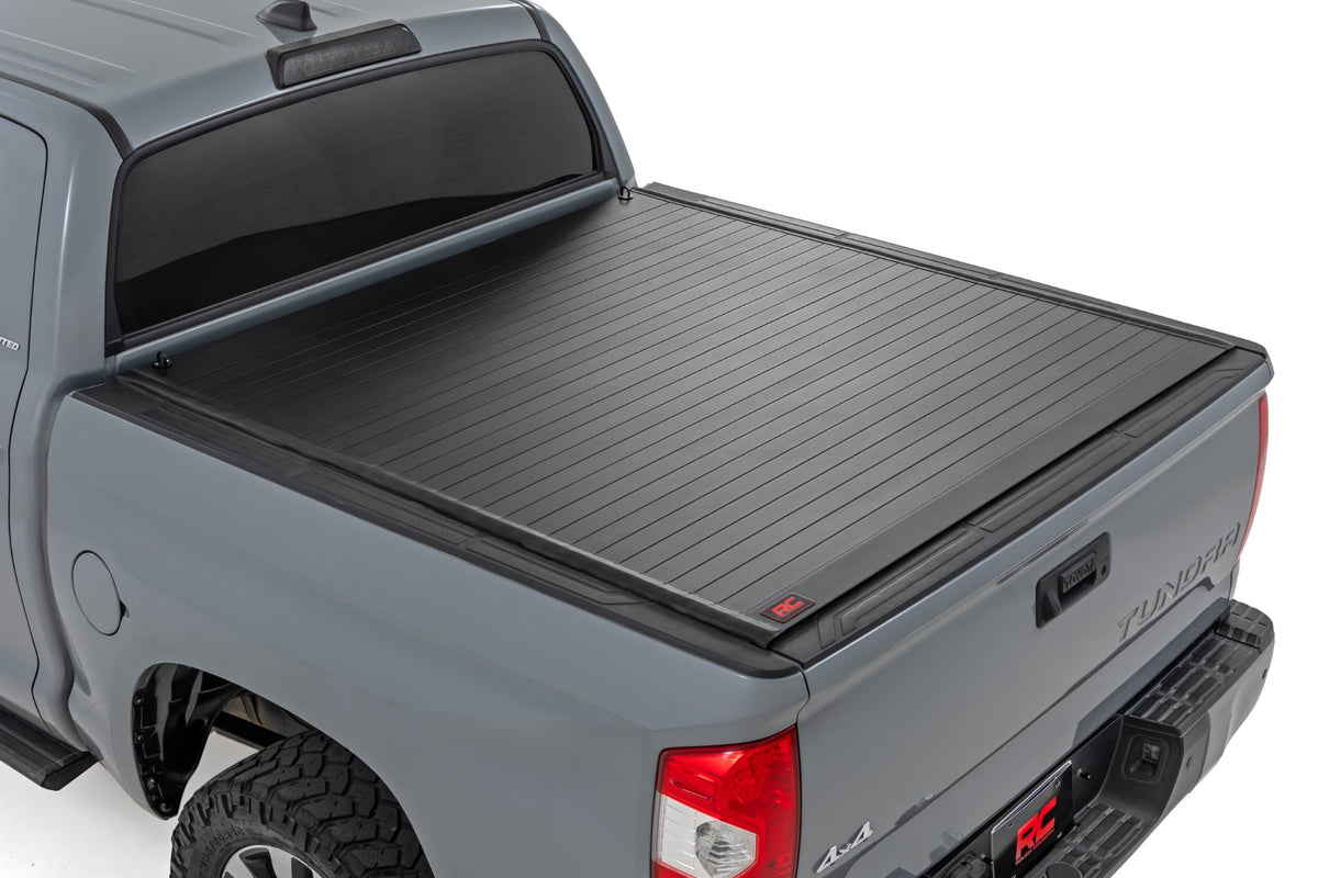 Aries 5051 Black Steel Grille Guard, Select Dodge Nitro - Image 1