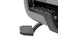 Retractable Bed Step | Manual Pull | Toyota Tacoma 2WD/4WD (2016-2023) - Steps & Runningboard (Image 1 of 6)