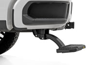 Retractable Bed Step | Manual Pull | Chevy/GMC 1500 (19-26) - Steps & Runningboard (Image 4 of 6)