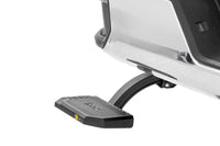 Retractable Bed Step | Manual Pull | Chevy/GMC 2500HD/3500HD (20-26) - Steps & Runningboard (Image 1 of 6)