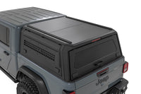 Truck Bed Cap | Modular | 5' Bed | Jeep Gladiator JT 4WD (2020-2026) - Bed Covers (Image 1 of 6)