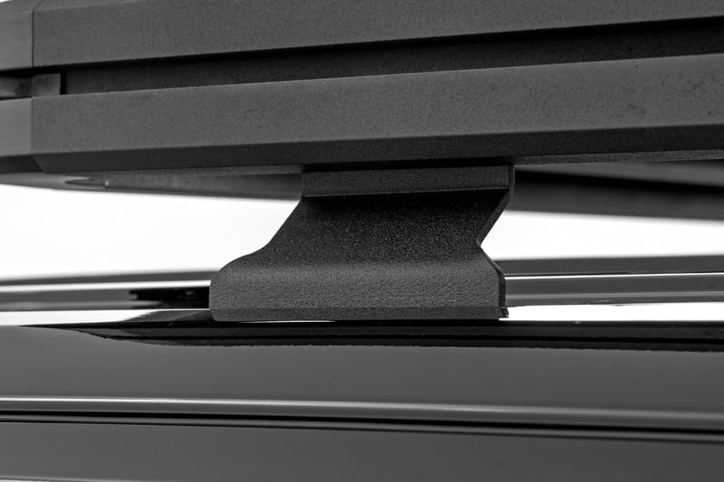 RC Roof Rack | Toyota 4Runner 2WD/4WD (2025-2026) (manufacturer page)