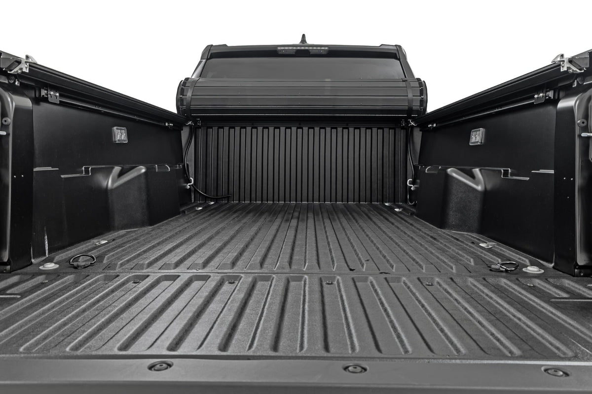 Rough Country 1060 0.75 Inch Leveling Kit | Jeep Grand Cherokee WJ 2WD/4WD (1999-2004) - Image 4
