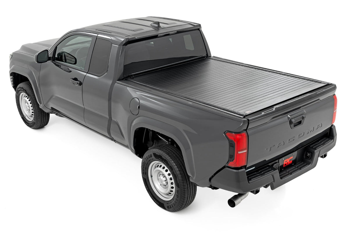 Rough Country 1060 0.75 Inch Leveling Kit | Jeep Grand Cherokee WJ 2WD/4WD (1999-2004) - Image 3