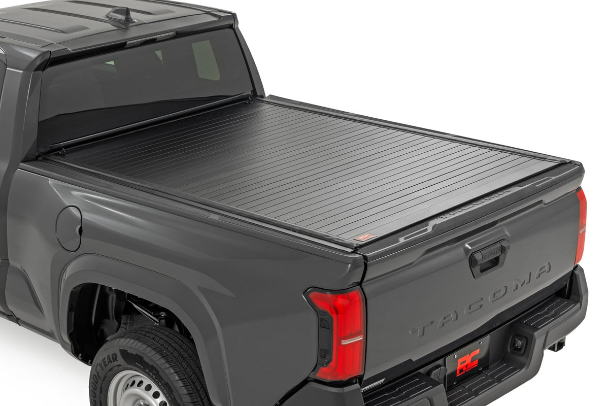 Rough Country 1060 0.75 Inch Leveling Kit | Jeep Grand Cherokee WJ 2WD/4WD (1999-2004) - Image 1