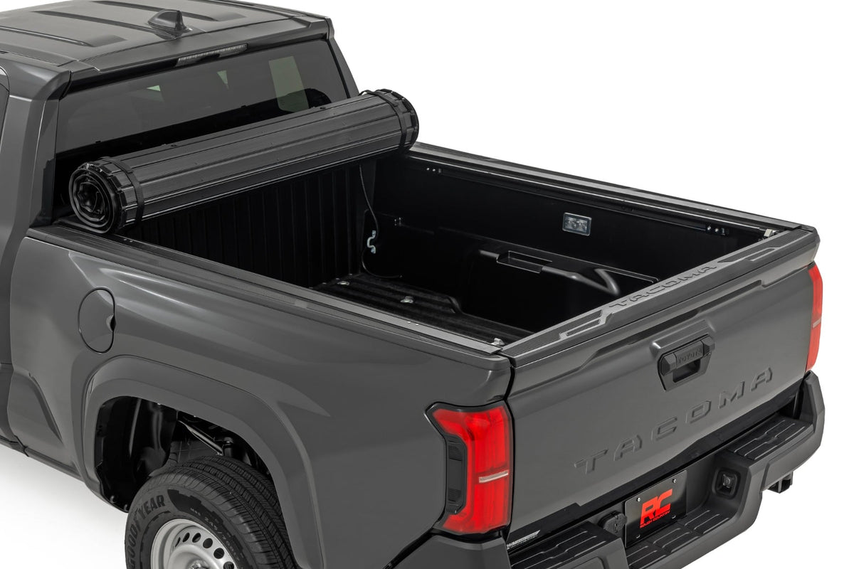 Rough Country 1060 0.75 Inch Leveling Kit | Jeep Grand Cherokee WJ 2WD/4WD (1999-2004) - Image 2