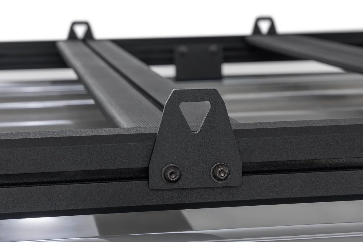 Roof Rack | Mercedes-Benz Sprinter 3500 (19-22)/Sprinter 3500XD (19-26) - Cargo Management (Image 3 of 6)