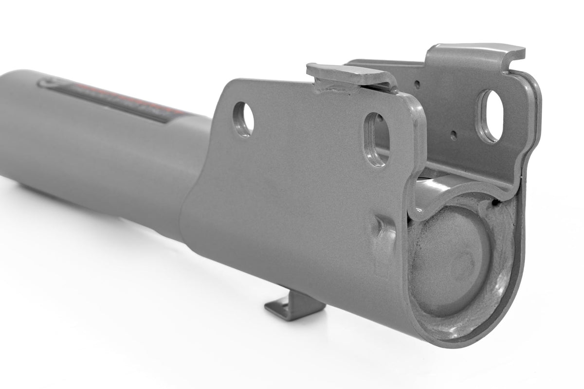 Rough Country 501203 Strut Pair | Stock | Mercedes Sprinter Van 4WD (2019-2026) - Image 3