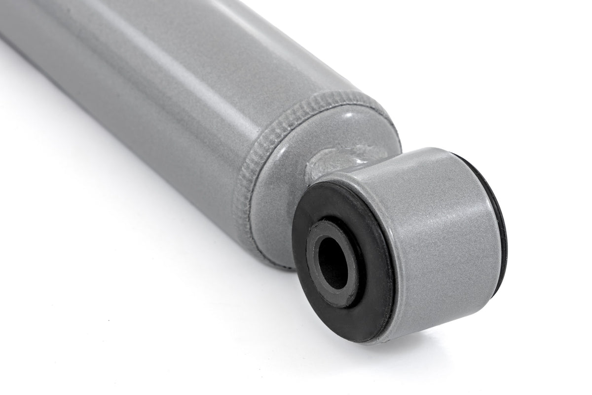 N3 Rear Shock Pair | 0-2" | Mercedes Sprinter Van 4WD (2019-2026) - Shocks & Stabilizers (Image 3 of 3)