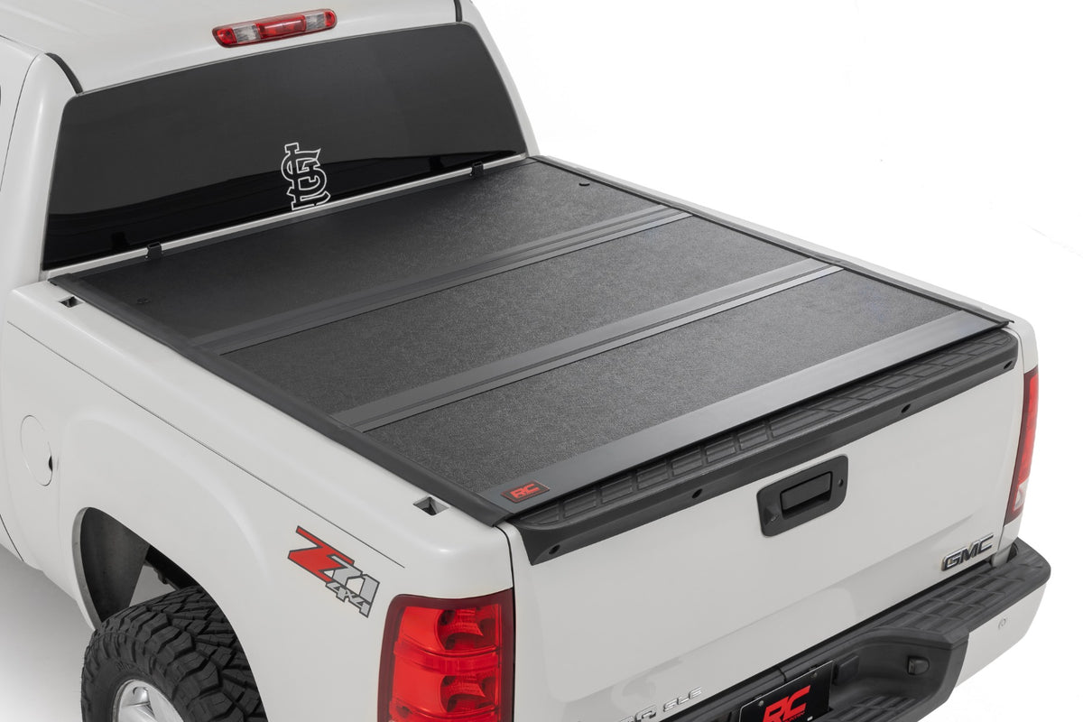 CURT 13550 Class 3 Hitch, 2", Select Ford Explorer, Lincoln Aviator, Mercury Mountaineer - Image 1