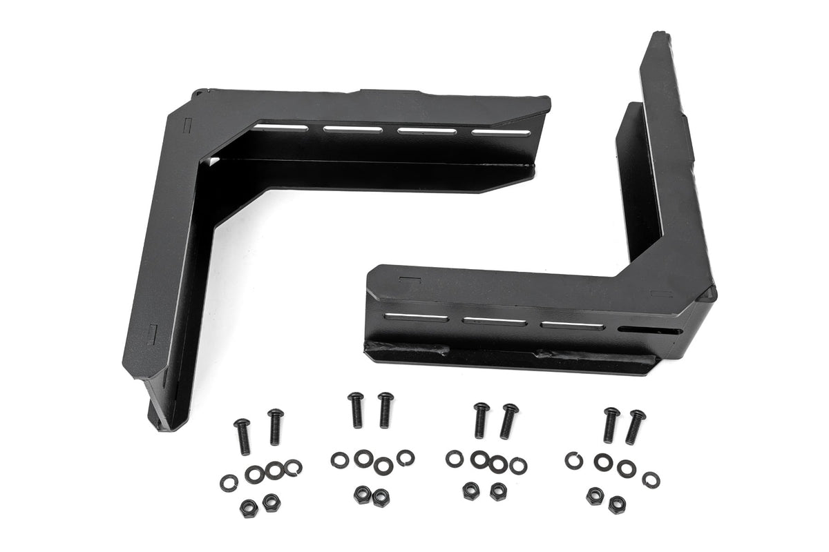 High Mount Bracket | 270 Degree Awning - Misc 25% (Image 2 of 6)