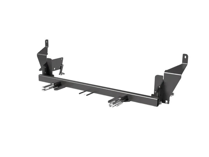 Blue Ox BX2913 22C Ford Maverick Hev Baseplate (Incl Adaptive Cruise Control Shutters & Hybrid) - Image 5