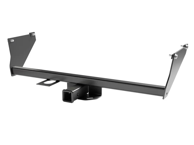 Blue Ox BXH5000 19C Rav4 (Inlcudes Rav4 Prime) Class Iii 2In Receiver Hitch - Image 5