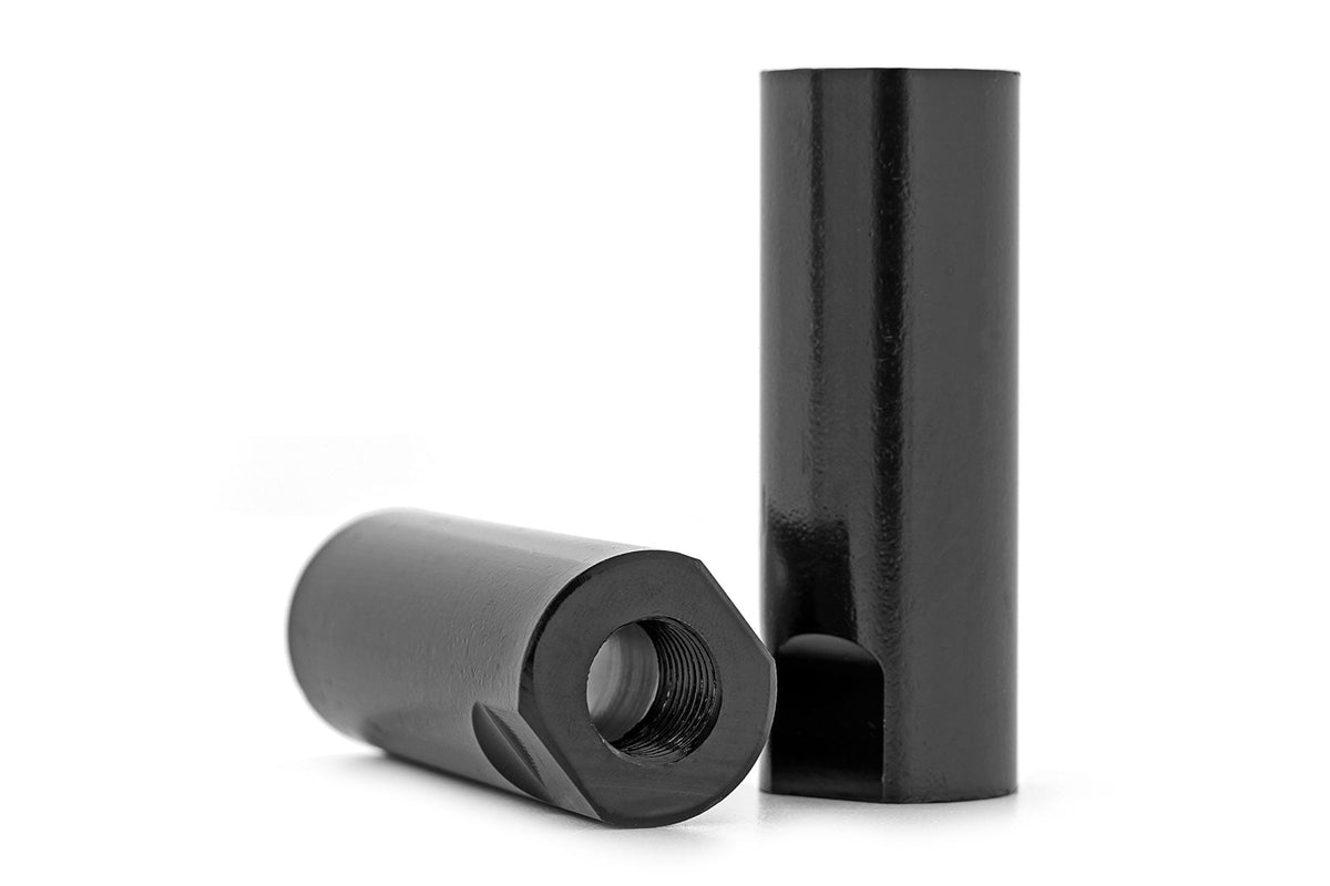 HD Tie Rod Sleeves | Ford Bronco 4WD (2021-2024) - Susp Accessories (Image 6 of 6)