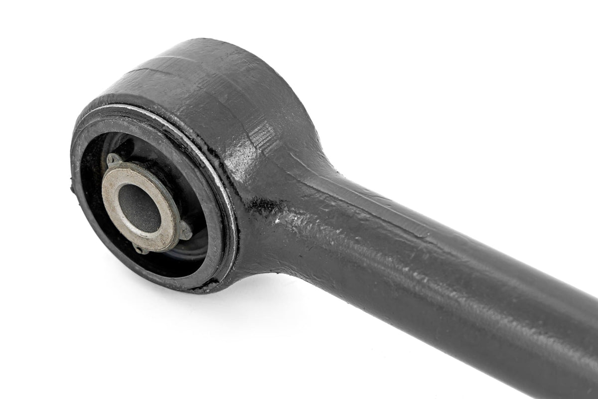 Track Bar | Forged | Rear | 0-7 Inch Lift | Ford Bronco 4WD (2021-2026) - Susp Accessories (Image 5 of 6)
