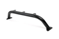 Bumper Light Mount Bar | Jeep Cherokee XJ 2WD/4WD (1984-2001) - Bumpers (Image 1 of 3)