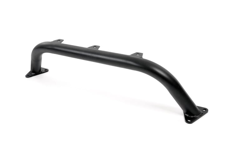 Bumper Light Mount Bar | Jeep Cherokee XJ 2WD/4WD (1984-2001) - Bumpers (Image 1 of 3)