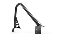 Bumper Stinger Bar | Jeep Cherokee XJ 2WD/4WD (1984-2001) - Bumpers (Image 1 of 6)