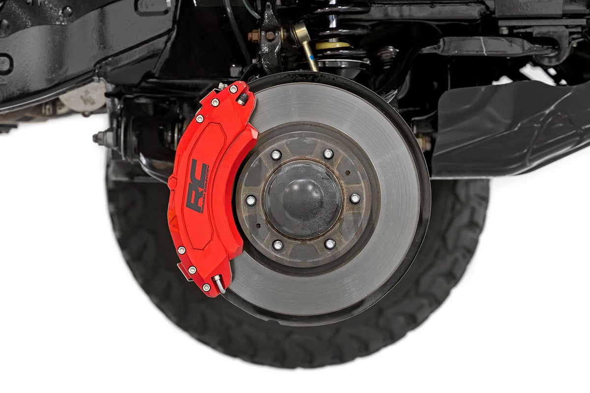 CURT 11222 Class 1 Trailer Hitch, 1-1/4" Receiver, Select Chevrolet Camaro - Image 1
