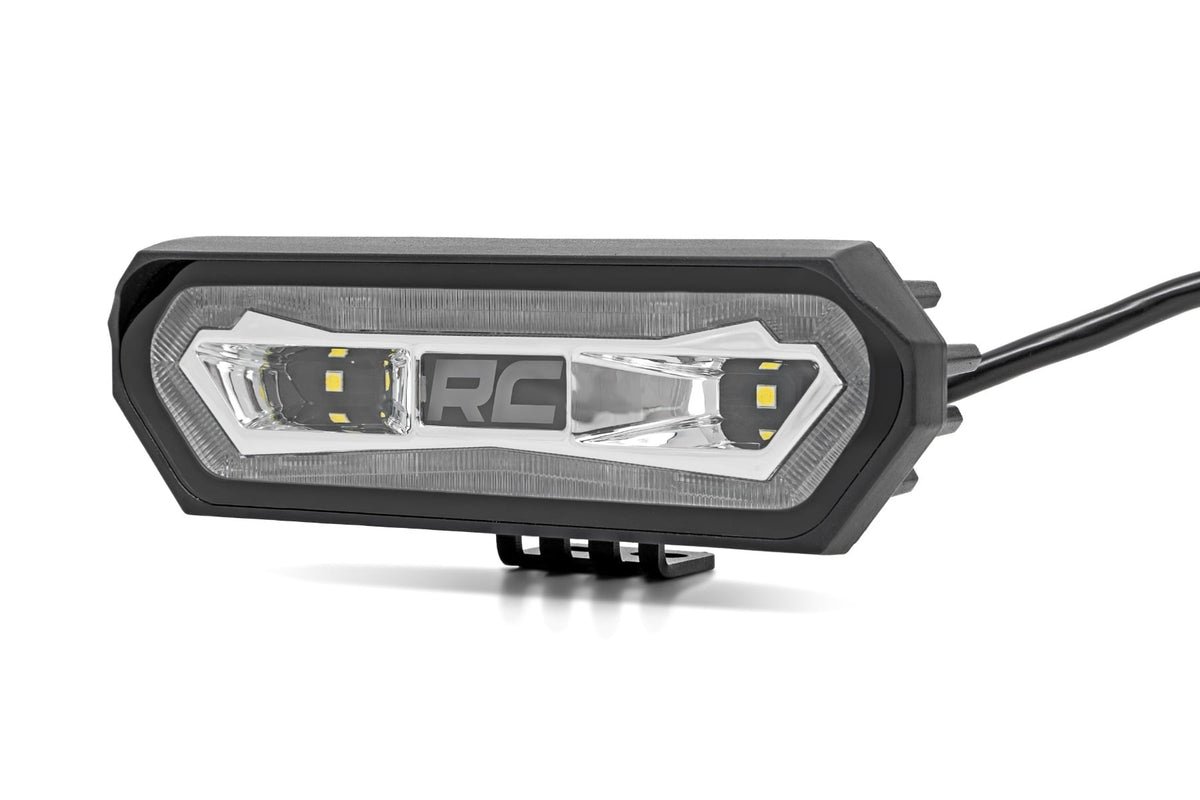 LED Multi-Functional Chase Light - Lighting & Acc (Image 1 of 6)