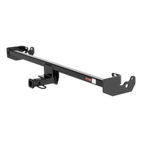 CURT 11134 Class 1 Trailer Hitch, 1-1/4" Receiver, Select Scion xD - View 1