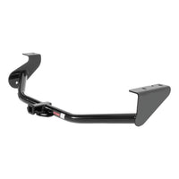 CURT 11254 Class 1 Trailer Hitch, 1-1/4" Receiver, Select Hyundai Veloster - View 1