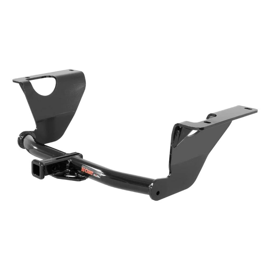 CURT 12136 Class 2 Trailer Hitch, 1-1/4" Receiver, Select Subaru Outback - View 1