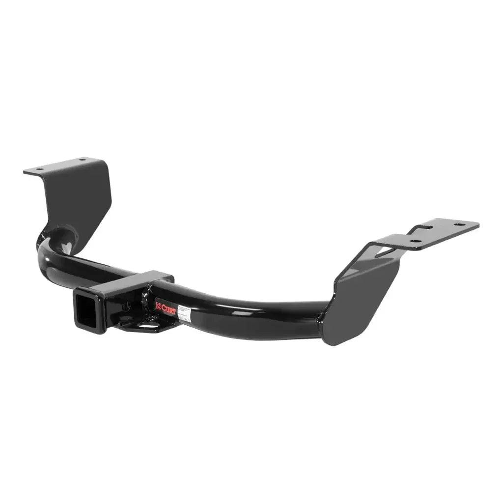 CURT 13119 Class 3 Trailer Hitch, 2" Receiver, Select Honda CR-V - View 1