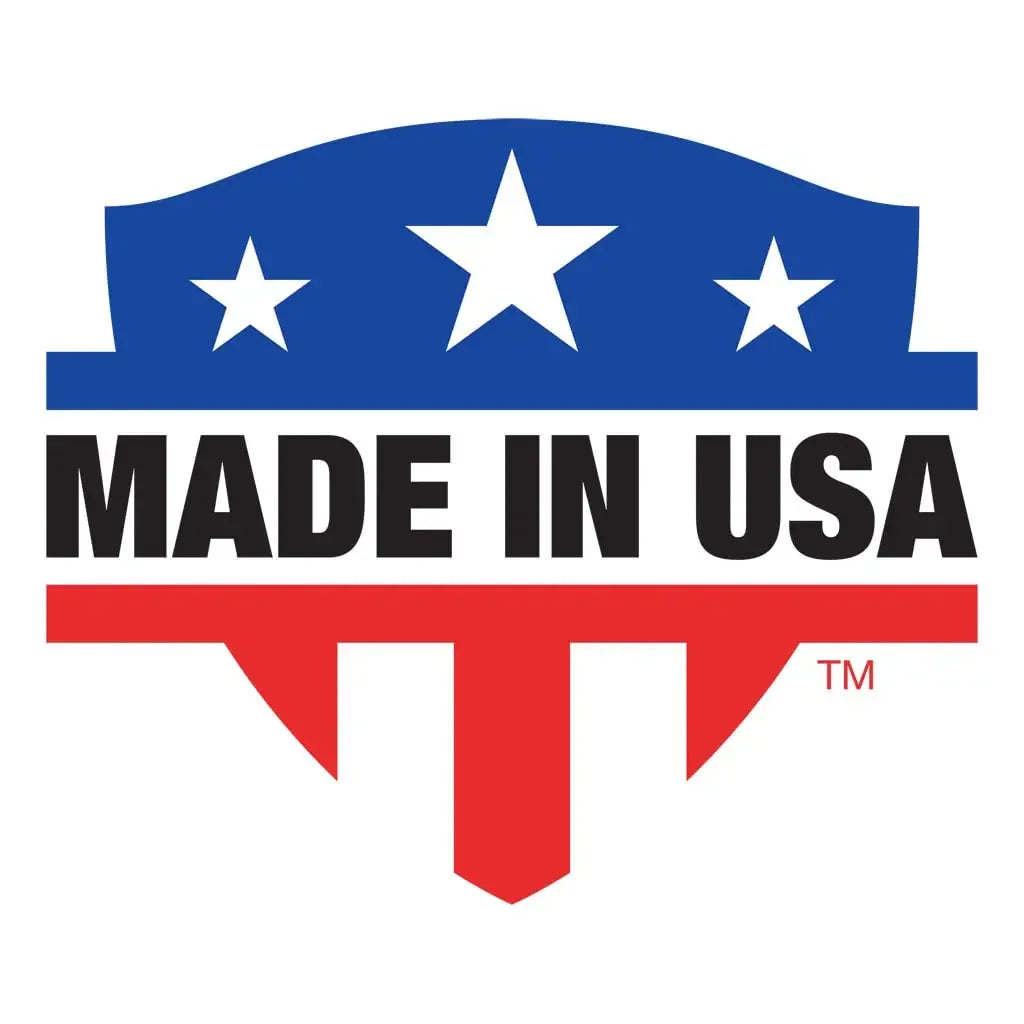 CURT 13243 Class 3 Trailer Hitch, 2" Receiver, Select Land Rover Range Rover Sport - View 10