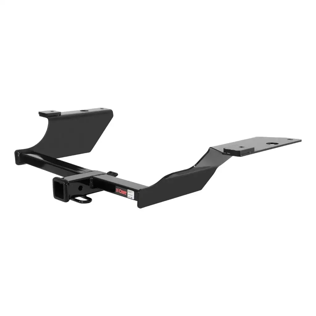 CURT 13314 Class 3 Trailer Hitch, 2" Receiver, Select Honda CR-V - View 1