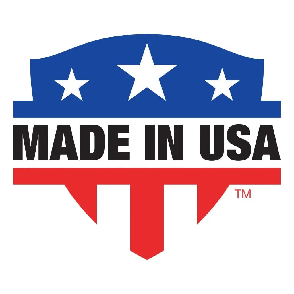 CURT 13504 Class 3 Trailer Hitch, 2" Receiver, Select Ford Maverick - View 7