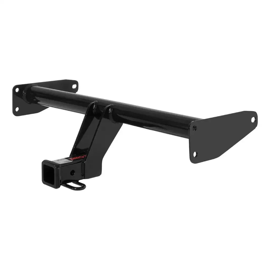 CURT 13594 Class 3 Trailer Hitch, 2" Receiver, Select Chevrolet Captiva Sport, Saturn Vue - View 1