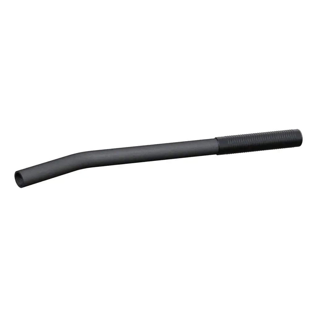 CURT 17112 Weight Distribution Lift Handle - View 1