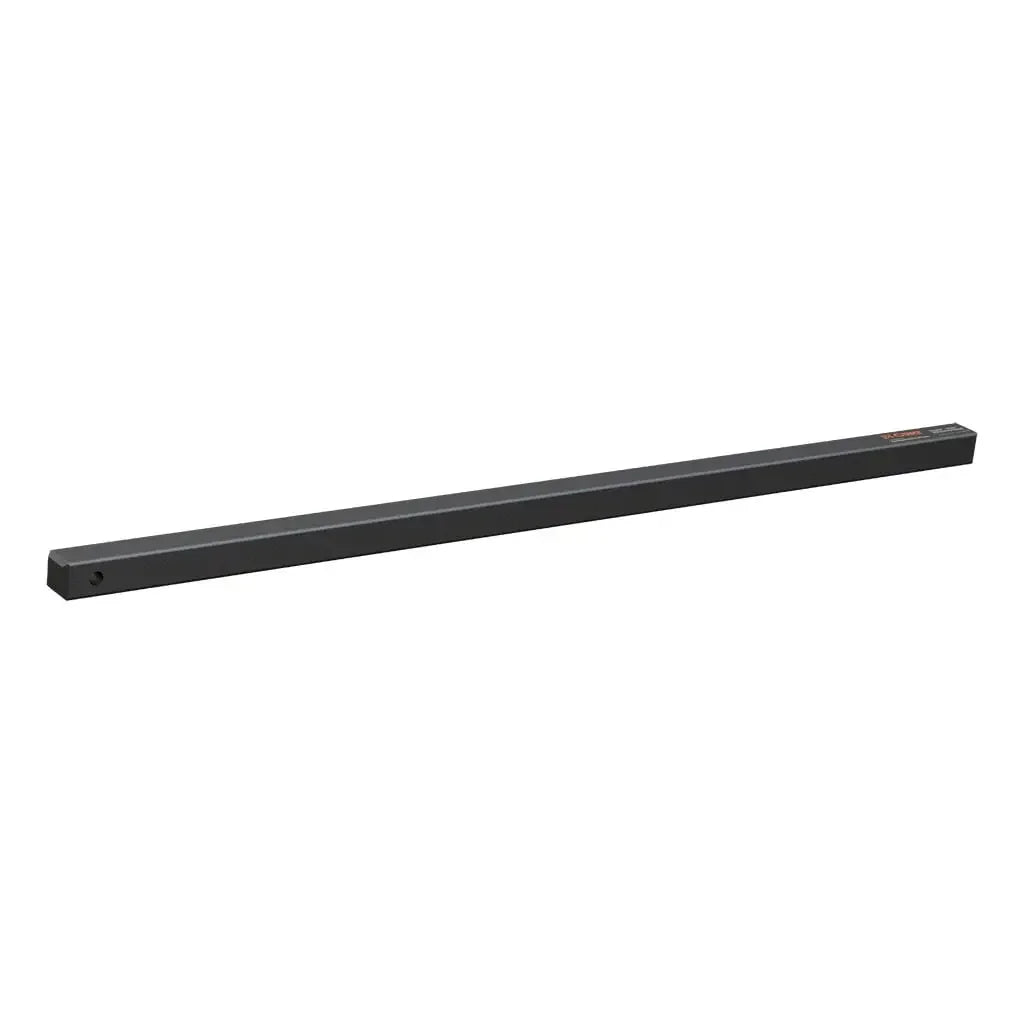 CURT 17537 Replacement TruTrack Weight Distribution Spring Bar for #17501 - View 1
