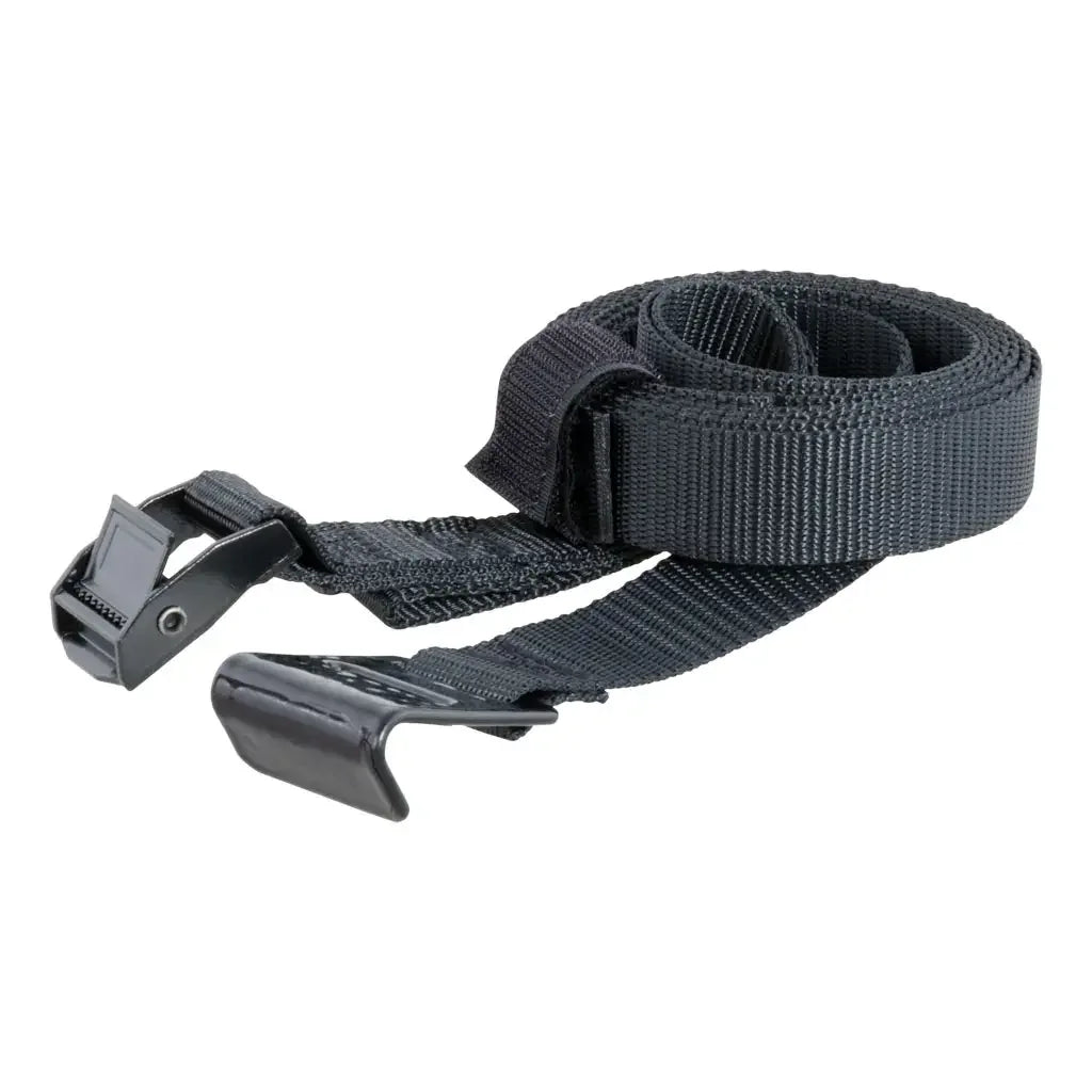 CURT 18050 61" Hitch Bike Rack Support Strap - View 1