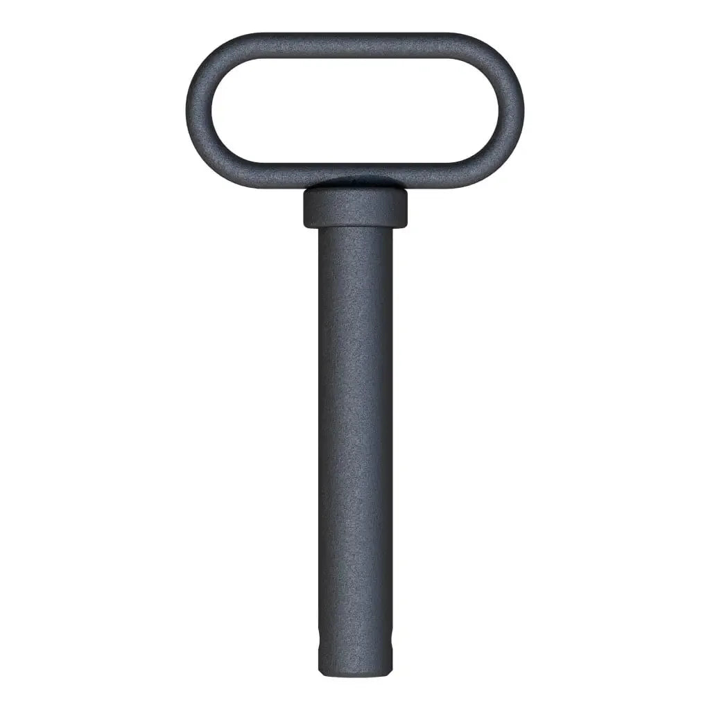 CURT 19211 Replacement A16 5th Wheel Center Pin - View 1