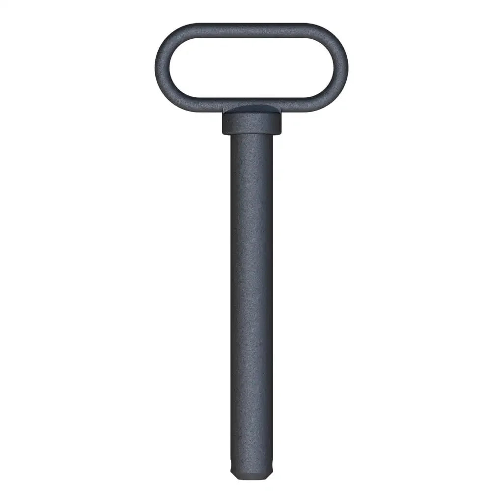 CURT 19213 Replacement A20 5th Wheel Center Pin - View 1