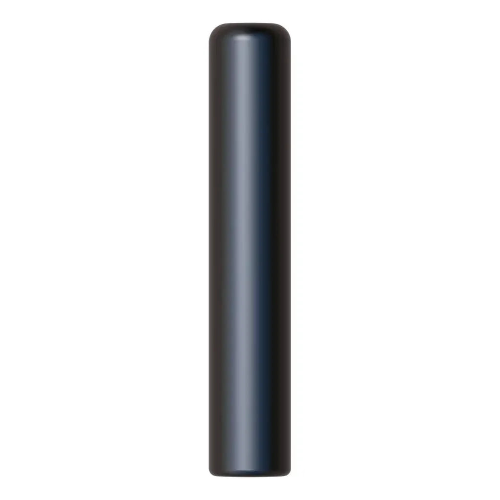 CURT 19215 Replacement Q-Series 5th Wheel Handle Grip - View 1