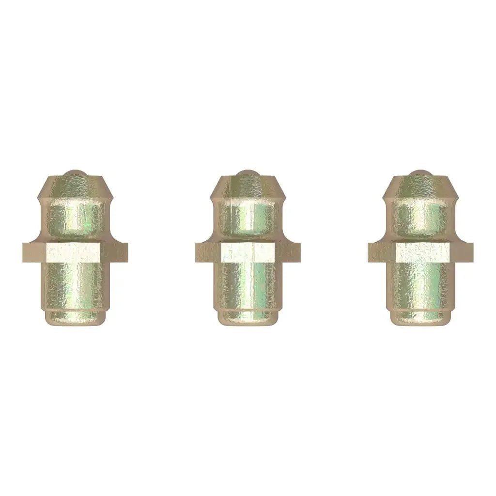 CURT 19223 Replacement Q-Series 5th Wheel Grease Zerks - View 1