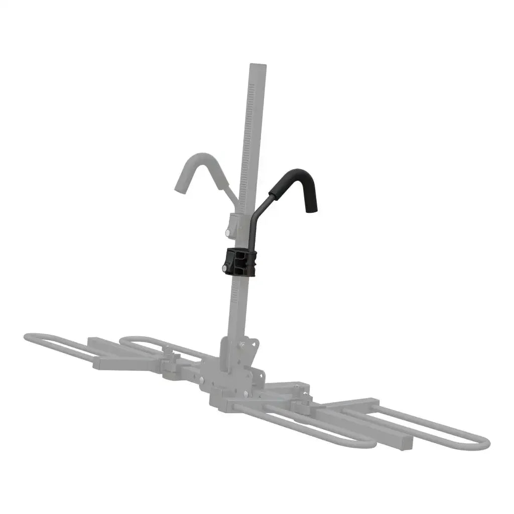 CURT 19239 Replacement Tray-Style Bike Rack Arm - Long - View 2